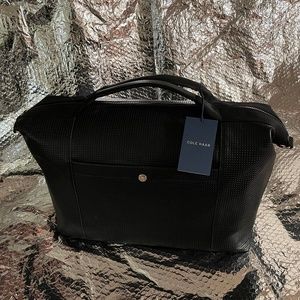 Cole Haan Men bag